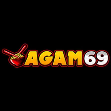 Review Aplikasi agam69
