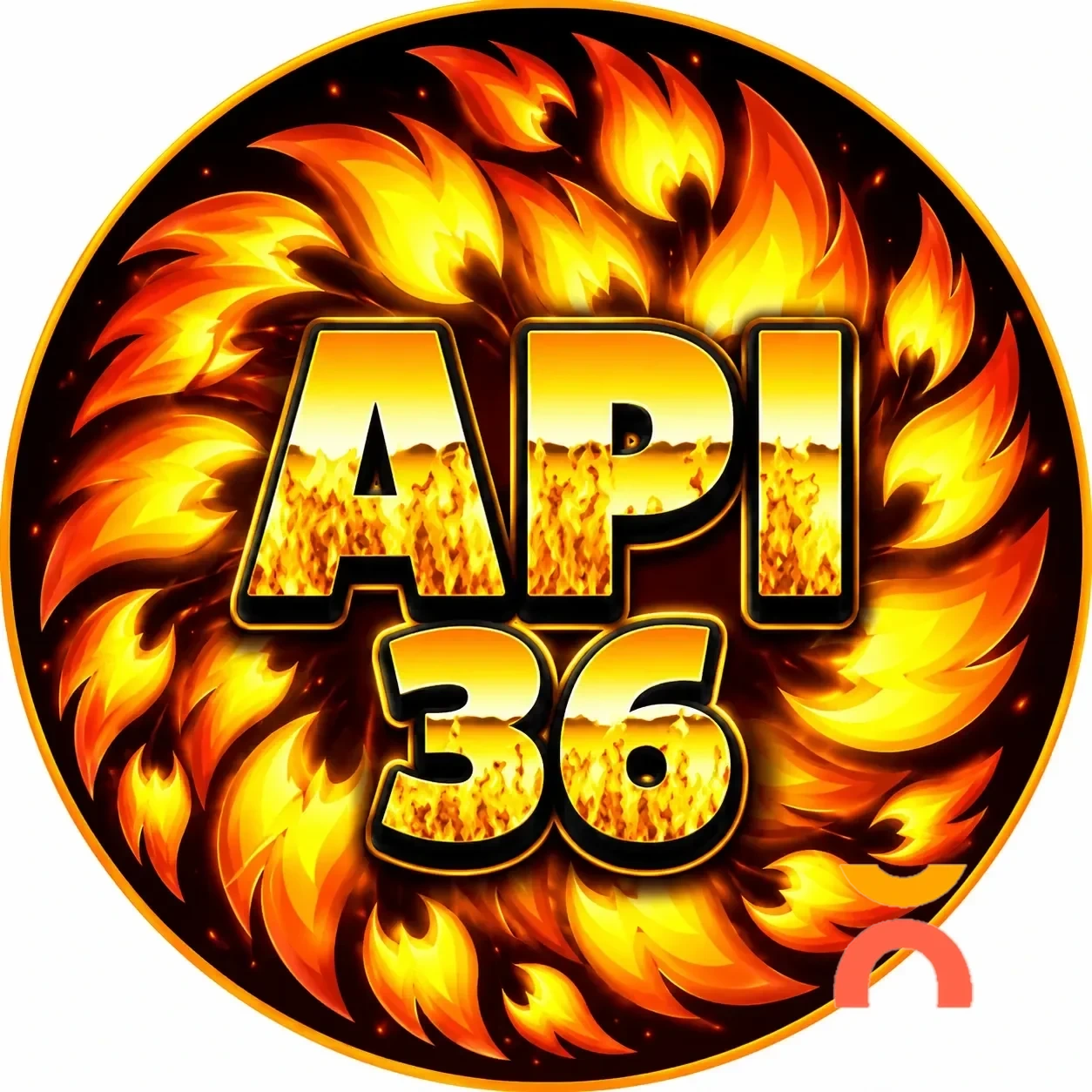 api36 Platform Game Online Ringan Indonesia