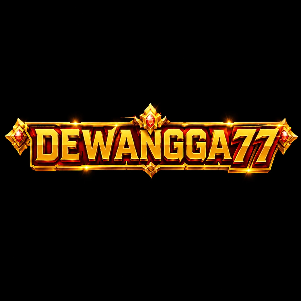dewanaga77 Platform Game Online Indonesia Terpercaya