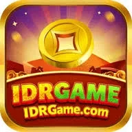 Review Aplikasi idrgame