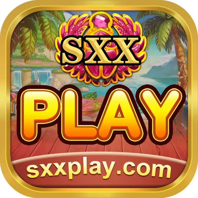 sxxplay Aplikasi Game Online Indonesia Terbaru