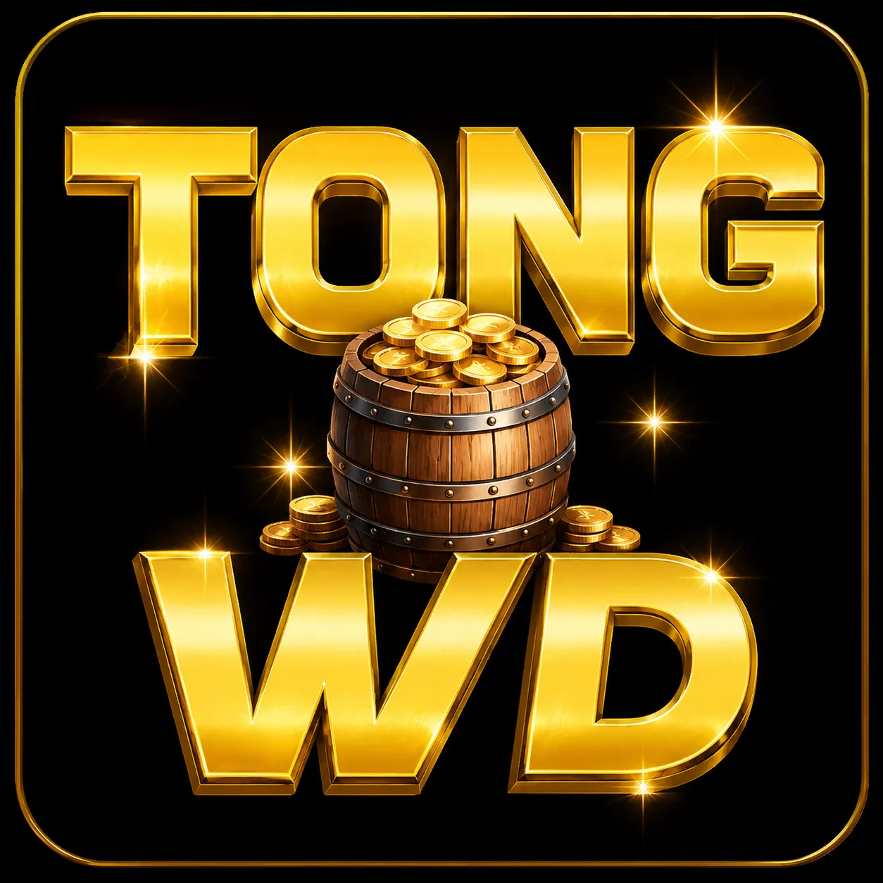 tongwd Platform Game Online Indonesia Terpercaya