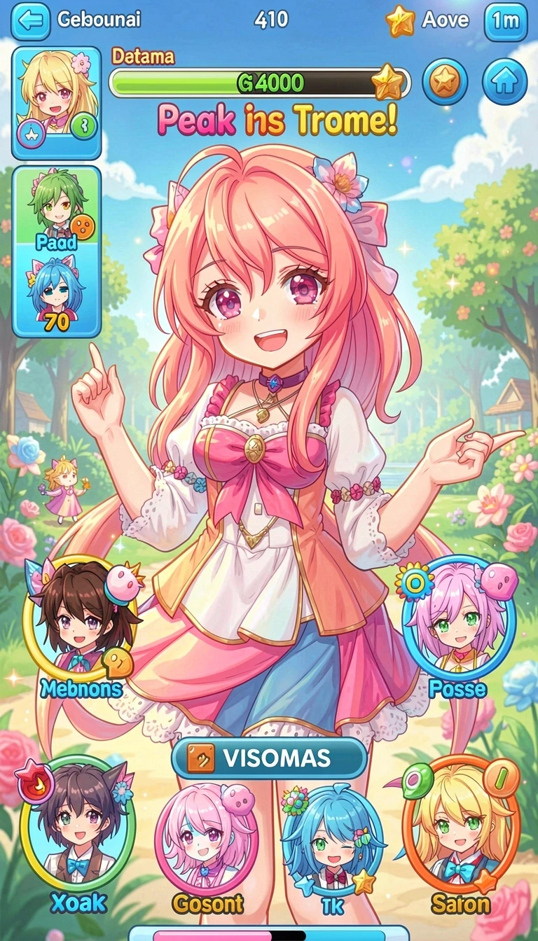 Aplikasi sungaitoto Ringan untuk Android screenshot 4