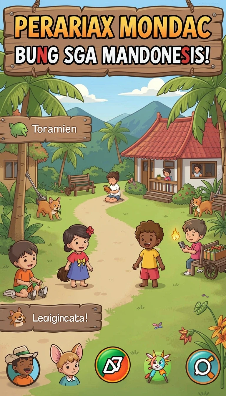 Review Aplikasi super33 screenshot 3