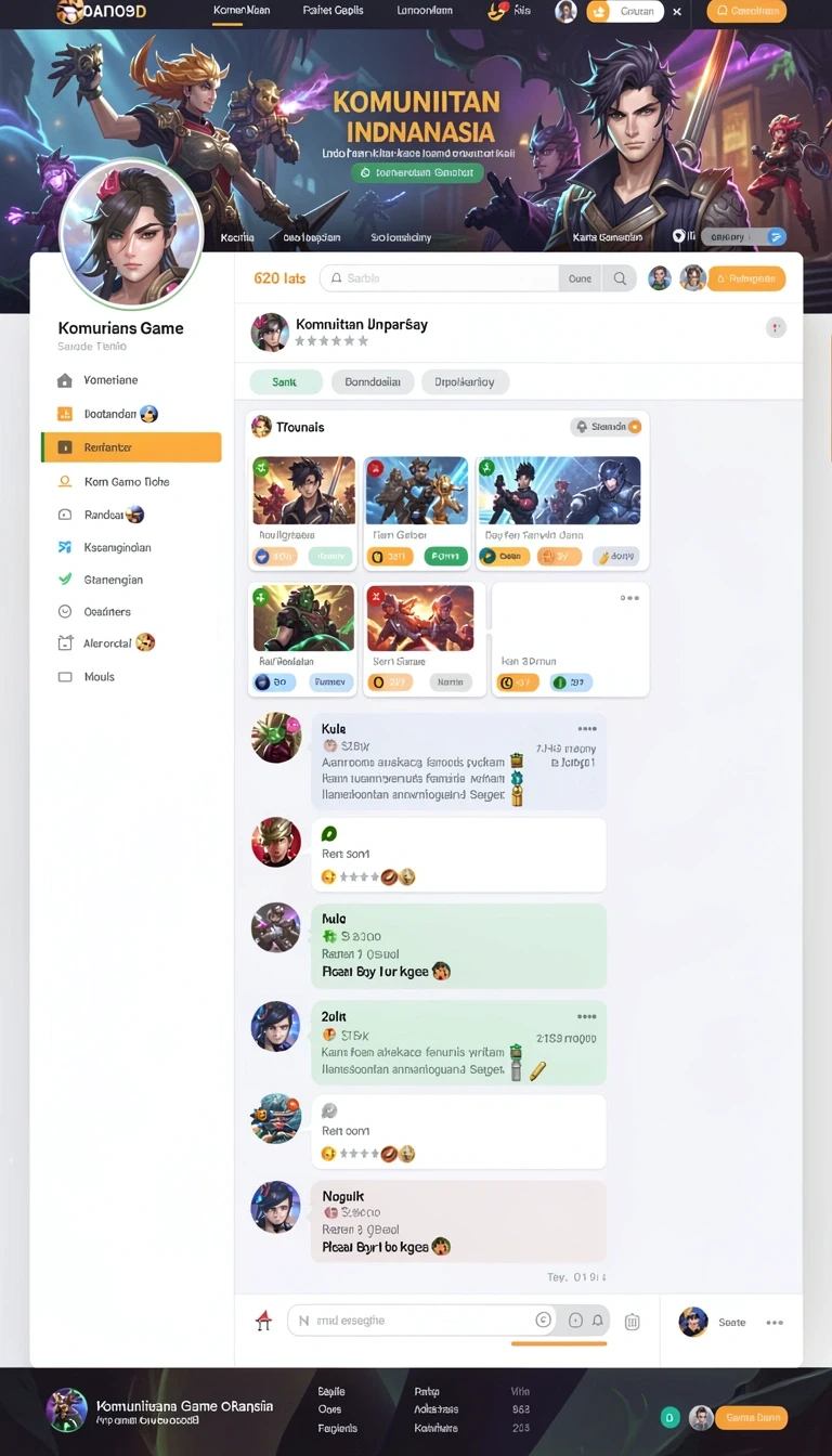 Review Aplikasi hp777 screenshot 4