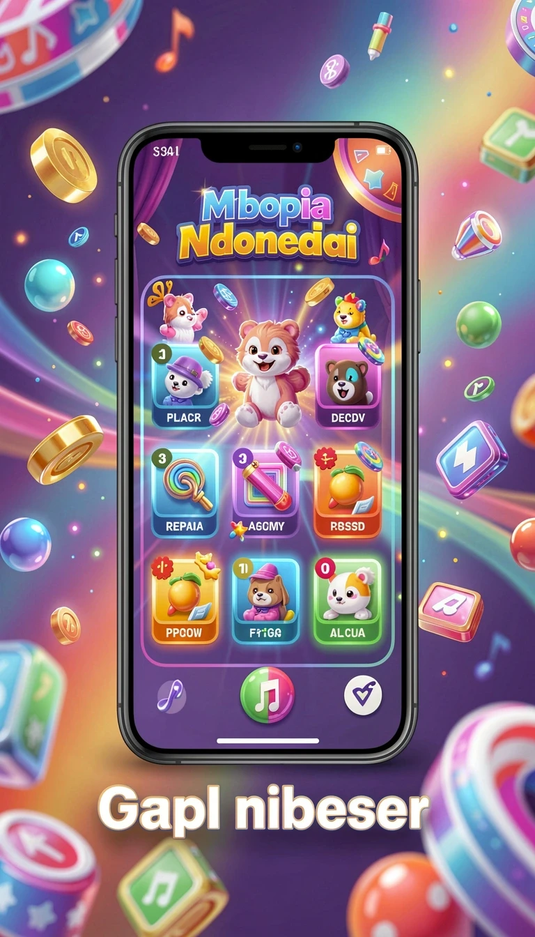 Update Aplikasi rsnok Terbaru 2026 screenshot 3