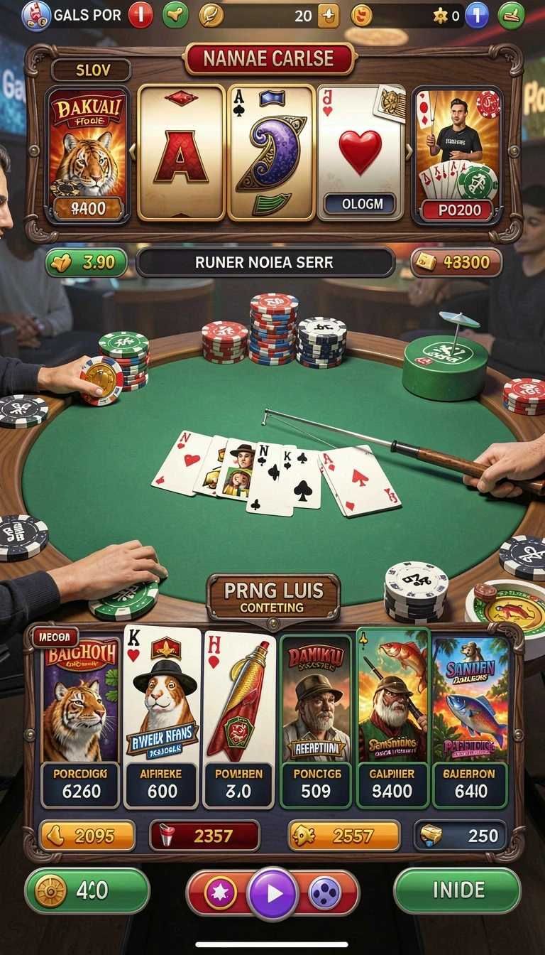 jawabet88: Aplikasi Game Online Indonesia screenshot 2