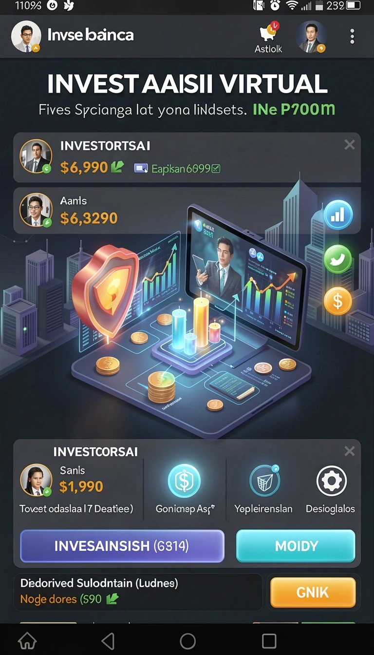 Aplikasi ledakslot Terbaru dan Terlengkap screenshot 3