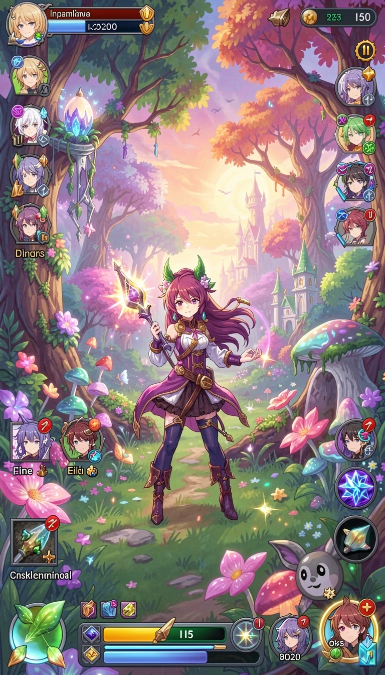 sxxplay Aplikasi Game Online Indonesia Terbaru screenshot 3