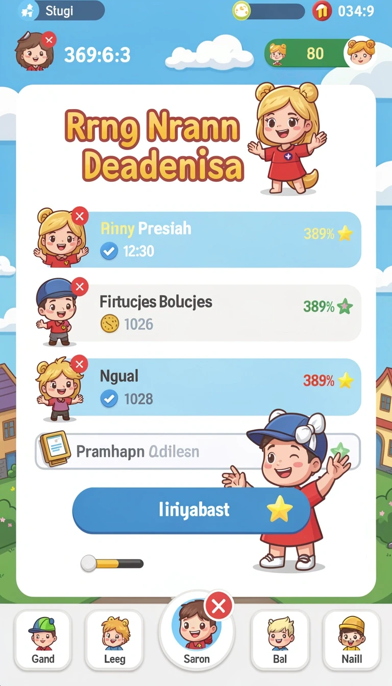 Aplikasi ledakslot Terbaru dan Terlengkap screenshot 2