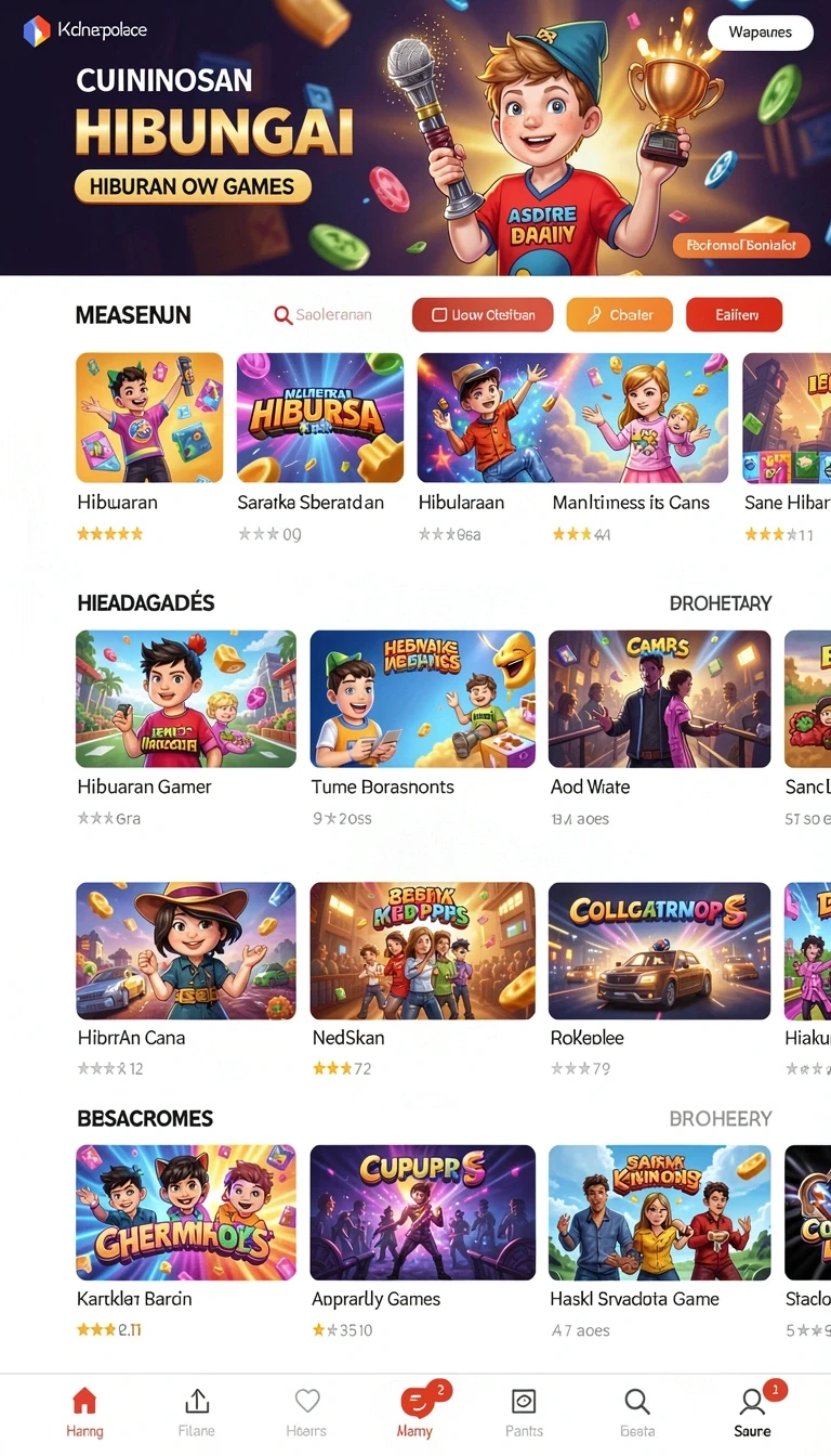 Aplikasi ledakslot Terbaru dan Terlengkap screenshot 4
