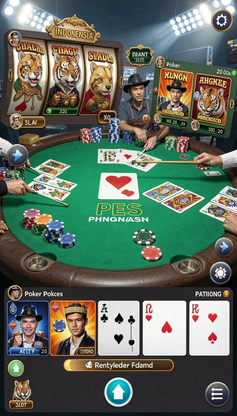 Review Aplikasi pamantogel screenshot 3