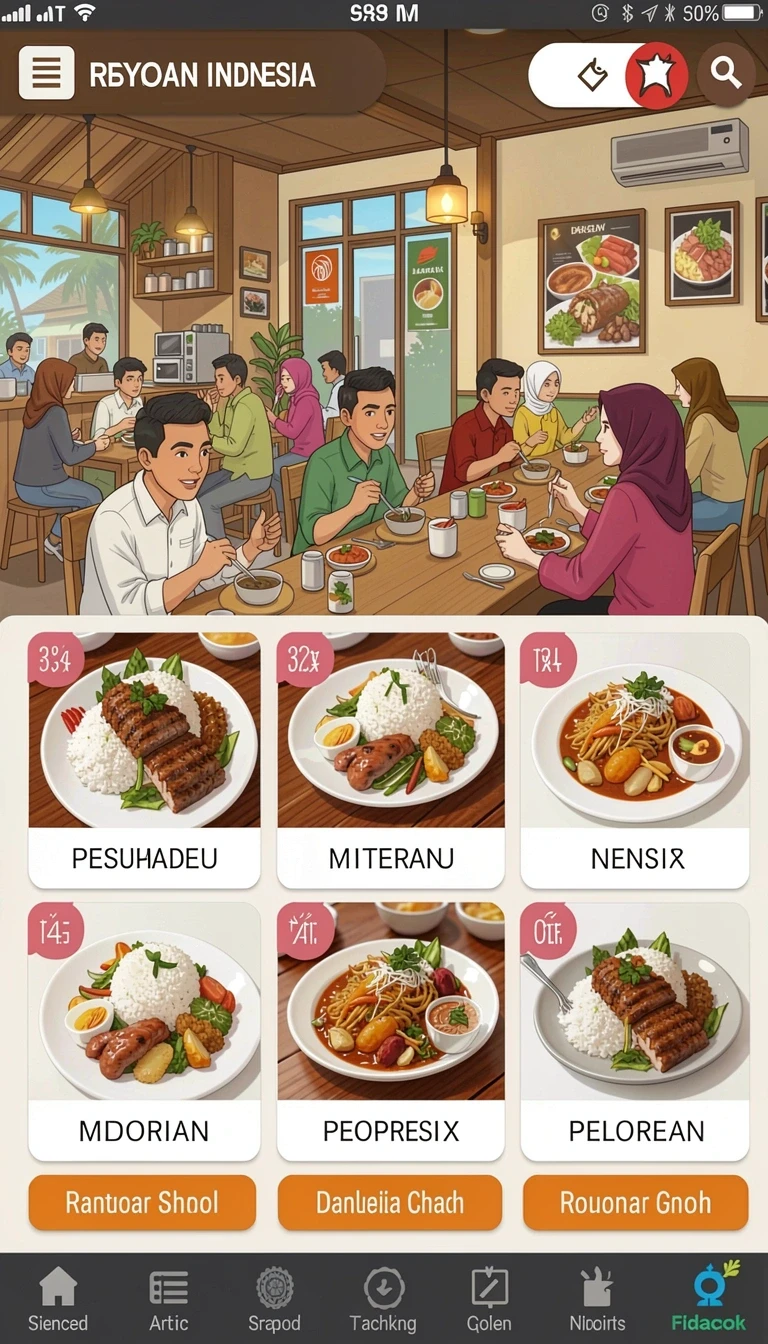 Cara Download batak5d APK dengan Mudah screenshot 1