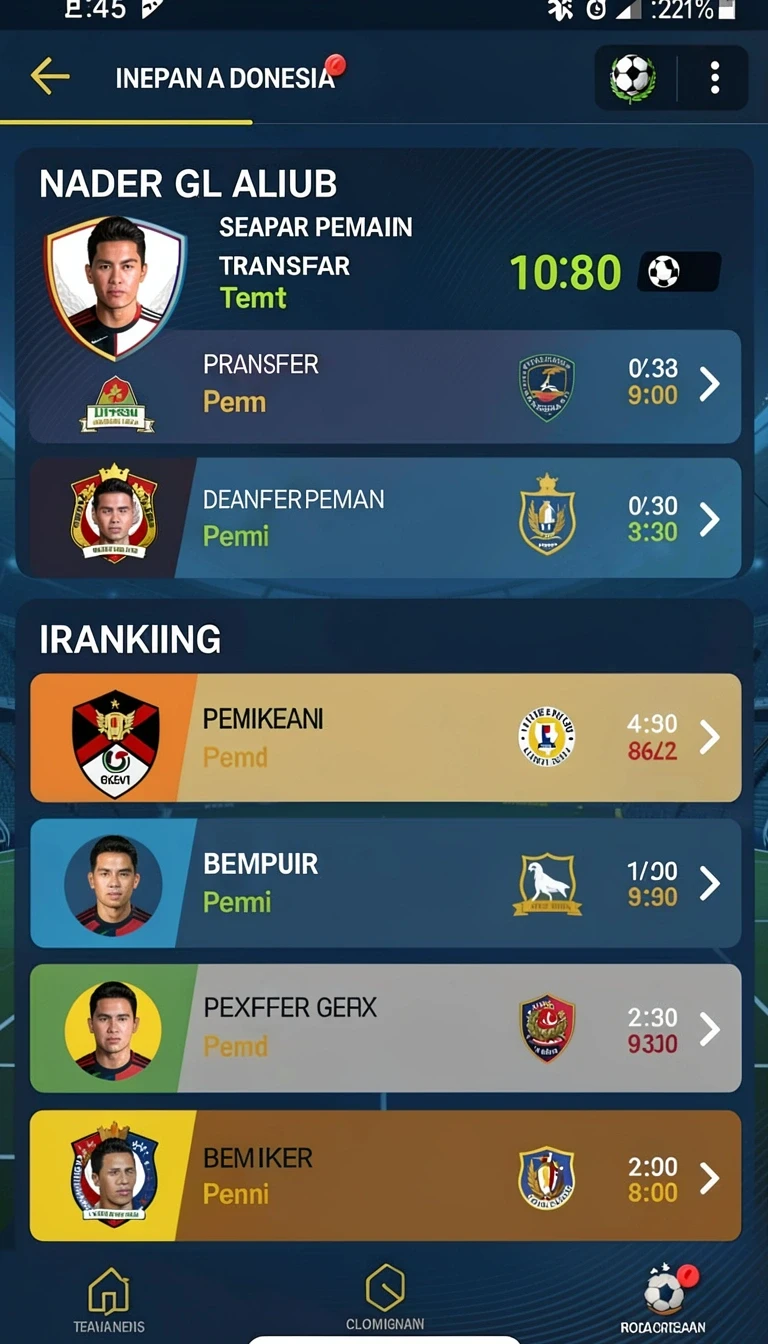 dewanaga77 Platform Game Online Indonesia Terpercaya screenshot 1