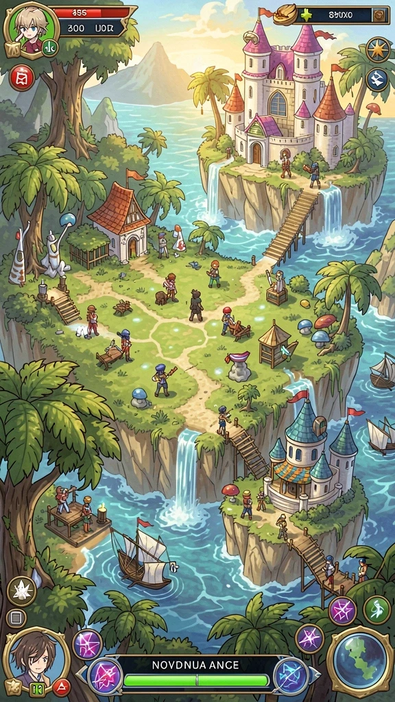 kentangbet Aplikasi Game Online Indonesia Terbaru screenshot 3