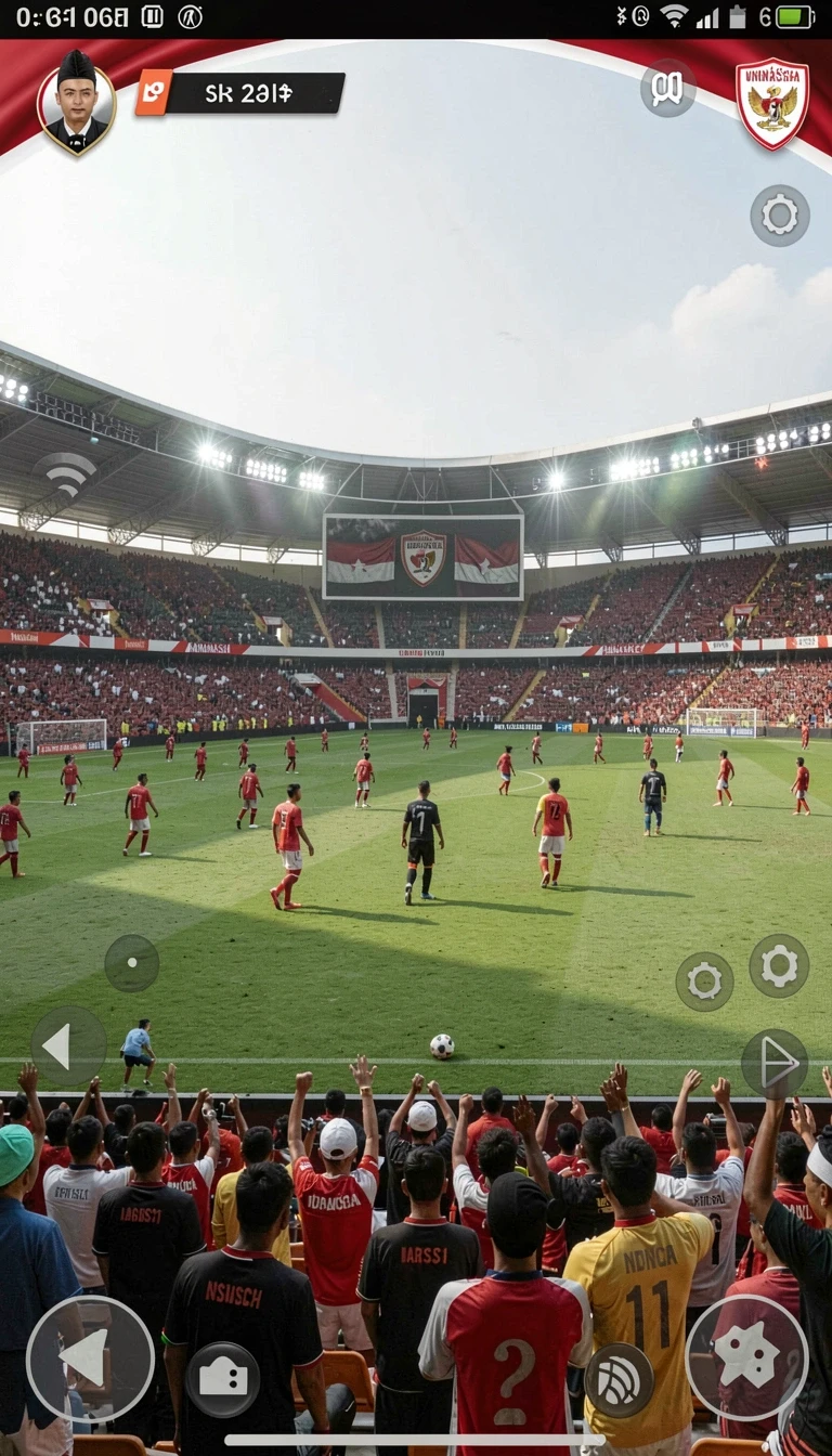 Review Aplikasi playwin123 screenshot 4