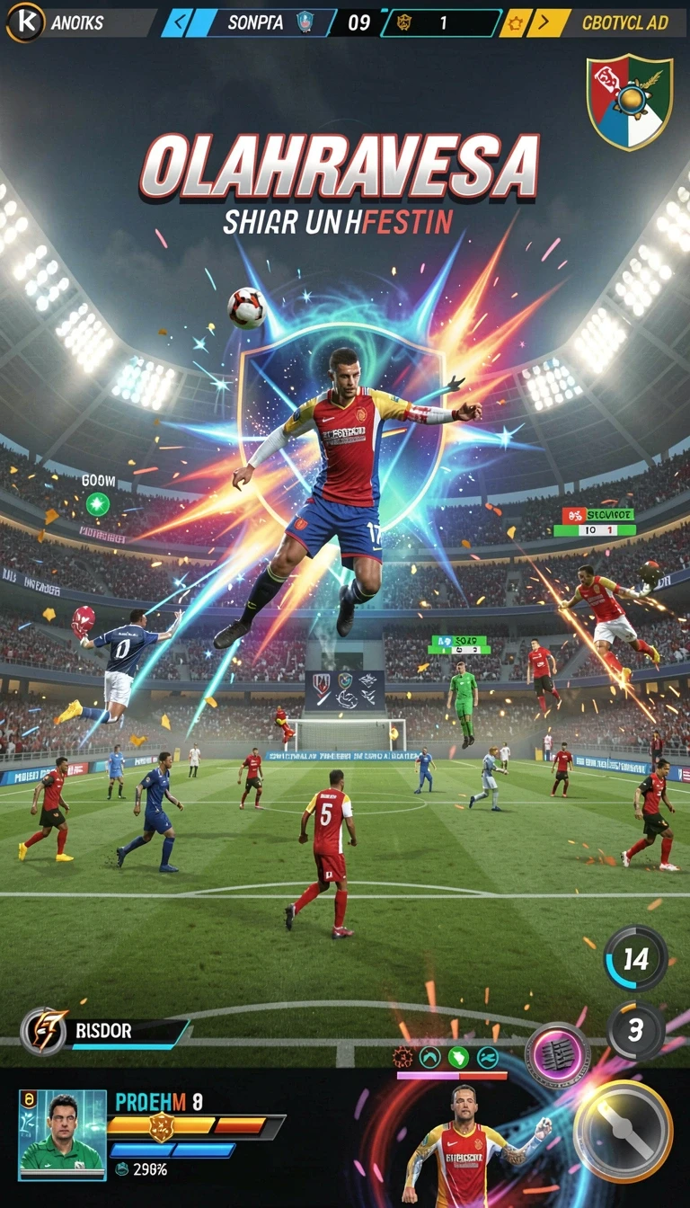Cara Pasang utratoto di HP Android dengan Benar screenshot 3