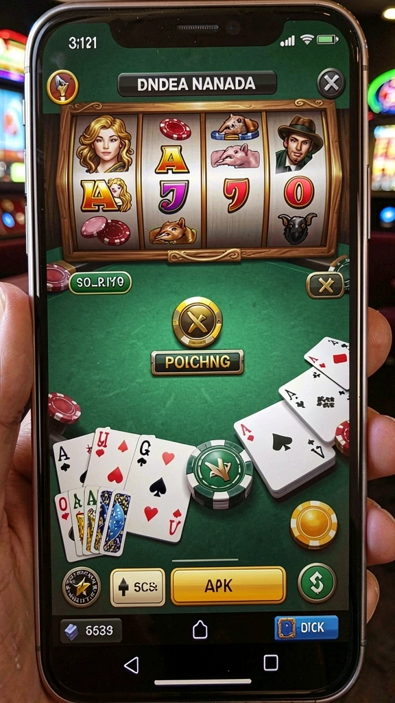 sxxplay Aplikasi Game Online Indonesia Terbaru screenshot 2